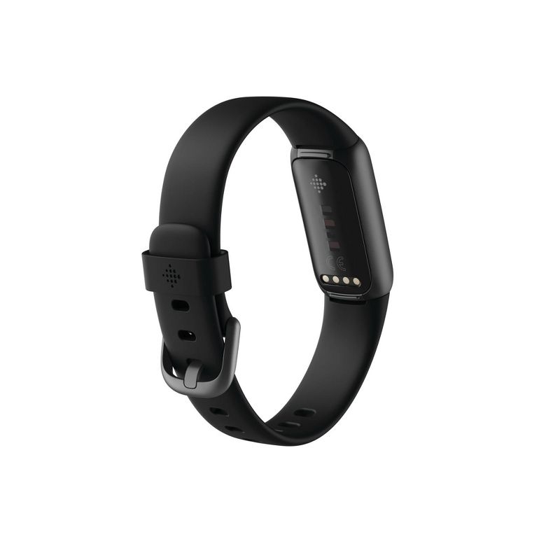 Fitbit Luxe Activity Tracker, 4 of 13