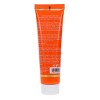 Hampton Sun Age-Defying SPF 50 Mineral Sunscreen Creme for Face 1.7 oz - 4 of 4