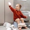 Lulyboo Potty Chair - 2 of 4