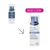 Cetaphil Deep Hydration 48 Hour Activation Hyaluronic Acid Serum for Face - 1 fl oz - 3 of 4