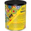 Café Bustelo Brazil Dark Roast Ground Coffee - 10oz - 2 of 4