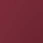 claret