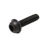 Weed Eater Poulan Husqvarna Craftsman Replacement Screw 10-24 x 1 - 530015810 - 2 of 2