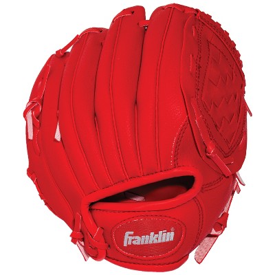 franklin 8.5 inch glove