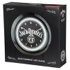 LED Old No. 7 Decorative Accent Clock - Jack Daniel's - 3 of 3