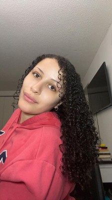 Guest review image 4 of 4, zoom in