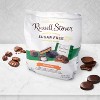 Russell Stover Sugar Free Gusset Bag - Assorted - 17.85oz - image 3 of 4