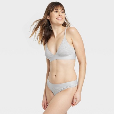 Intimates for Women : Page 49 : Target