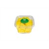 Get Fresh Pineapple Chunks - 10oz - 2 of 4