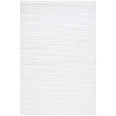 Whisper WHS565 Power Loomed Indoor Rugs - Safavieh