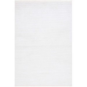 Whisper WHS565 Power Loomed Indoor Rugs - Safavieh - 1 of 4