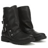 Blowfish Malibu Youth Girl's Rylee Kids Fashion Boot - 2 of 4