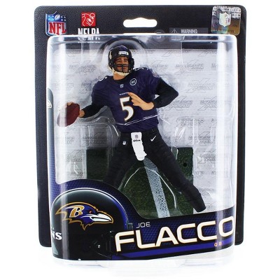 mcfarlane nfl figures