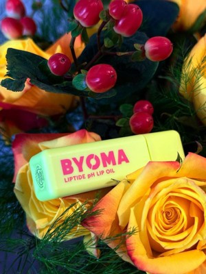 Guest review image 1 of 2, zoom in