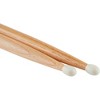 Goodwood Hickory Drum Sticks 12-Pack - 2 of 3