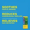 Preparation H Hemorrhoid Symptom Treatment Cream, 1.8 Oz - 4 of 4