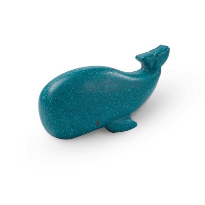 PlanToys WHALE