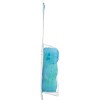 Oral-B Complete Mint Satin Floss 1 ea - 4 of 4