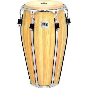 MEINL Floatune Conga - 1 of 1