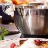 Rosle Stainless Steel Twirl Whisk, 10.6-Inch - 3 of 3