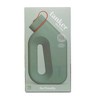 Boom Home Medical Male Urinal, 44 oz. - 2 of 4
