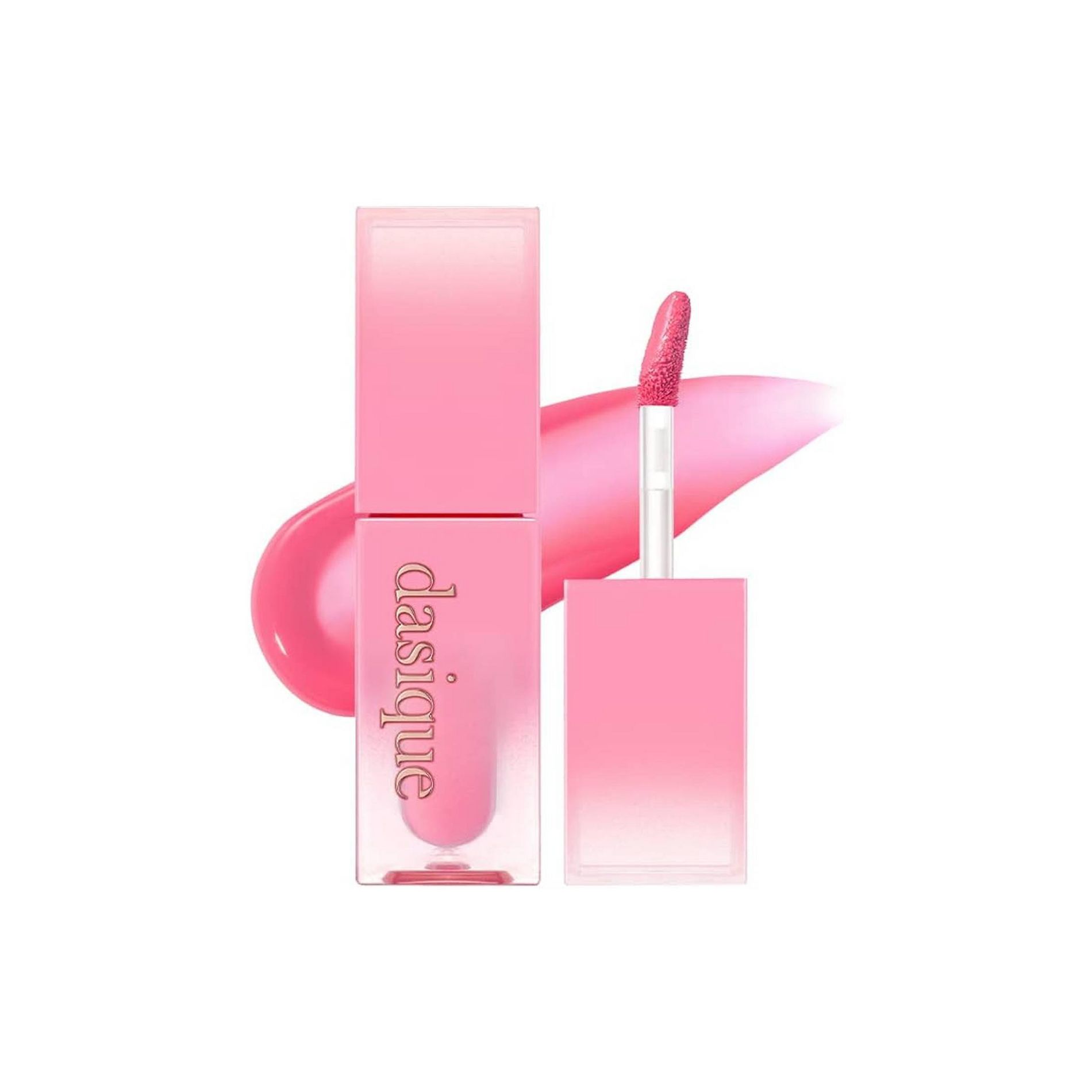 Dasique Juicy Dewy Tint - 1fl oz
