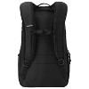 Dakine Campus Padded Casual Daypack/Backpack M 25L (2025 Model) - Black, One Size - 2 of 3