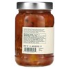 Stonewall Kitchen Mango Lime Salsa Medium 16 oz - 2 of 2