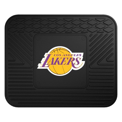 Los Angeles Lakers Utility Mat