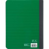Wide Ruled  Composition Notebook - up&up™ - 2 of 2