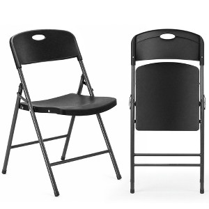 POP BY JUN 限定 FRGMT FOLDABLE CHAIR 23cm Lafuma Mobilier Pop Up XL BeComfort Folding Chair | AuthenTEAK