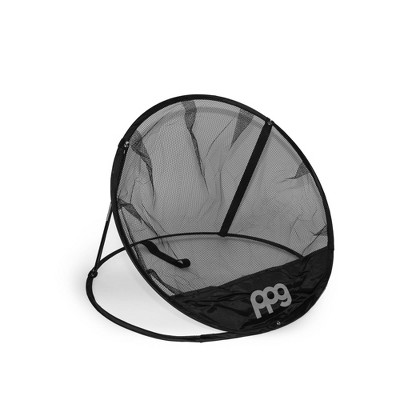 Pin Point Golf Golf Chipping Target Nets 3pc