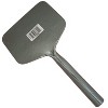 Spear & Jackson 3678AV Tonga Field Hoe Head, 7" Solid Forged Carbon Steel Blade, Powder-Coated Finish for Enhanced Durability - 2 of 4