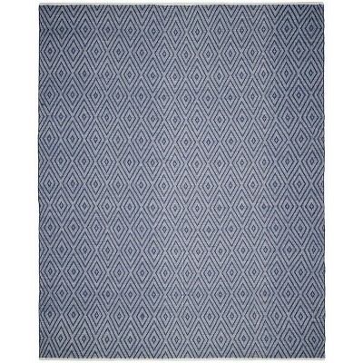 Montauk MTK811 Hand Woven Area Rug  - Safavieh