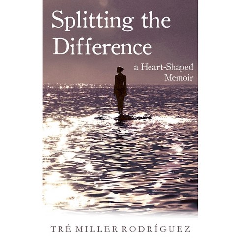 Rompe La Barrera Del No / Never Split The Difference - By Chris Voss  (paperback) : Target