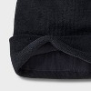Women's Fleece Beanie - All In Motion™ - 4 of 4