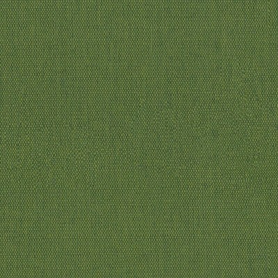 Artichoke Green Square Dining Chair Cushions (2-Pack)