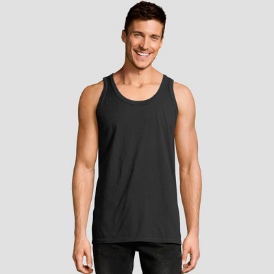 mens 3xlt tank tops