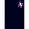 Juniors Womens Fortnite Llama Pinatas Pocket Logo T-Shirt - 2 of 4