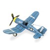 Cheung's World War II F4U Corsair - 3 of 4