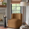 Neko Swivel Chair - Threshold™ - 2 of 4