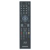 Dan’s Originals for Philips NF034UD TV/DVD Remote Control - 2 of 2