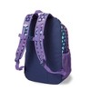 Lands' End Lands' End ClassMate Backpack - 2 of 3