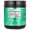 JYM Supplement Science Pre JYM®, High-Performance Pre-Workout, Tangerine, 1.65 lbs (750 g) - 2 of 2