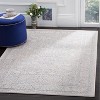 Reflection RFT663 Power Loomed Indoor Rugs - Safavieh - 2 of 4