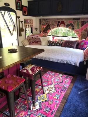 Guest review image 4 of 6, zoom in