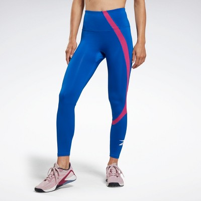 Target Workout Tights