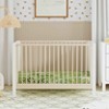 Carter's by daVinci Marisol 4-in-1 Convertible Crib - 2 of 4