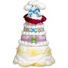 Pokemon 16 Inch Poke Plush - Alcremie Gigantamax Form - 2 of 4