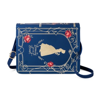 target girls purses